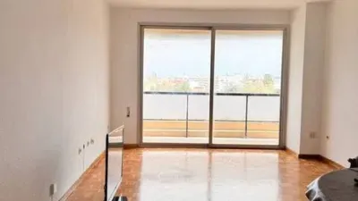 Piso en alquiler en El Botànic - Imagen 2