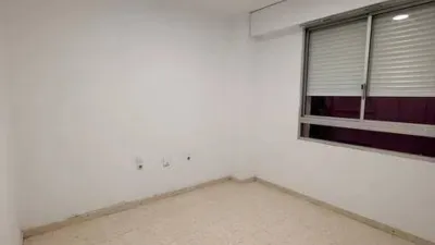 Piso en alquiler en El Botànic - Imagen 31
