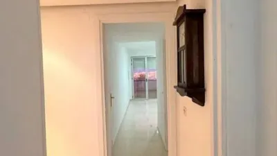 Piso en alquiler en El Botànic - Imagen 32