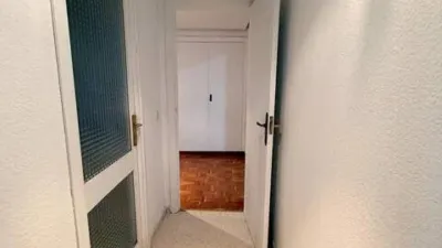 Piso en alquiler en El Botànic - Imagen 34