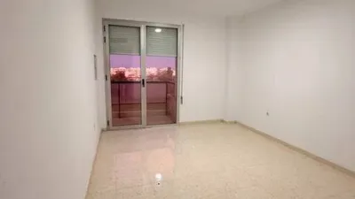 Piso en alquiler en El Botànic - Imagen 36