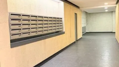 Piso en alquiler en El Botànic - Imagen 38