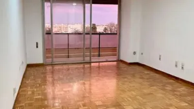 Piso en alquiler en El Botànic - Imagen 3