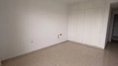Piso en alquiler en El Botànic - Imagen 40