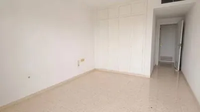 Piso en alquiler en El Botànic - Imagen 41