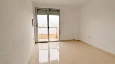 Piso en alquiler en El Botànic - Imagen 42