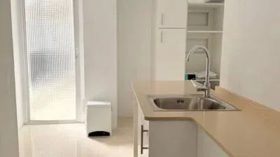 Piso en alquiler en El Botànic - Imagen 43