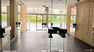 Piso en alquiler en El Botànic - Imagen 47