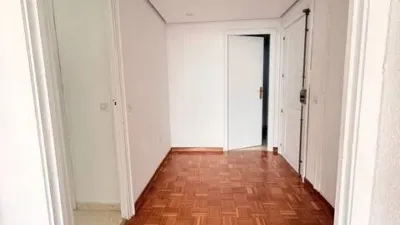 Piso en alquiler en El Botànic - Imagen 49