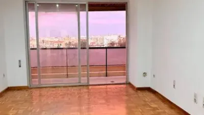 Piso en alquiler en El Botànic - Imagen 4
