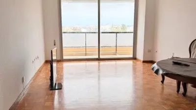 Piso en alquiler en El Botànic - Imagen 53
