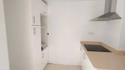 Piso en alquiler en El Botànic - Imagen 54