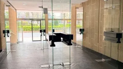Piso en alquiler en El Botànic - Imagen 56
