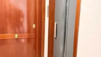 Piso en alquiler en El Botànic - Imagen 58
