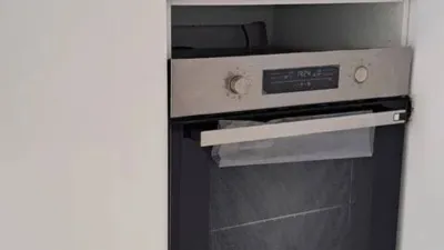 Piso en alquiler en El Botànic - Imagen 7