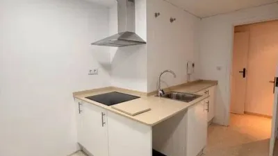 Piso en alquiler en El Botànic - Imagen 8