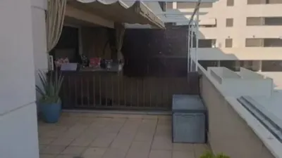 Apartment in Yebes photo 3