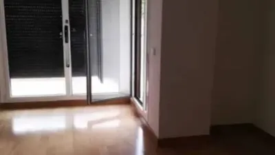 Apartment in Yebes photo 5