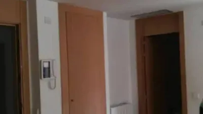 Apartment in Yebes photo 6