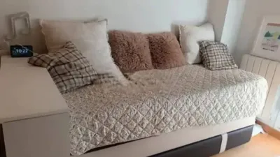 Apartment in Yebes photo 7