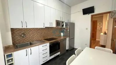 Piso en venta en Ourense Capital, Ourense Capital de 180.000 €