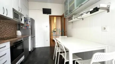 Piso en venta en Ourense Capital, Ourense Capital de 180.000 €