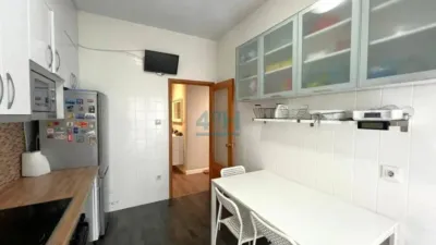 Piso en venta en Ourense Capital, Ourense Capital de 180.000 €