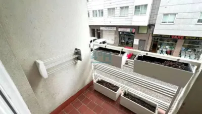 Piso en venta en Ourense Capital, Ourense Capital de 180.000 €
