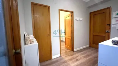 Piso en venta en Ourense Capital, Ourense Capital de 180.000 €