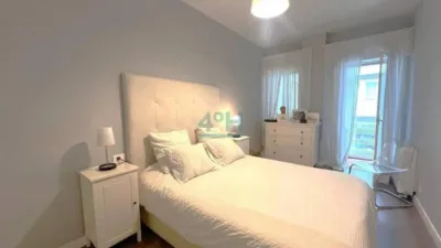 Piso en venta en Ourense Capital, Ourense Capital de 180.000 €