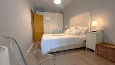 Piso en venta en Ourense Capital, Ourense Capital de 180.000 €