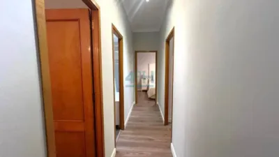 Piso en venta en Ourense Capital, Ourense Capital de 180.000 €