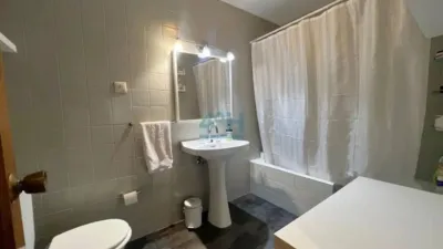Piso en venta en Ourense Capital, Ourense Capital de 180.000 €