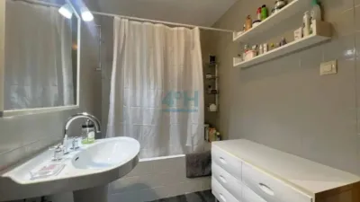 Piso en venta en Ourense Capital, Ourense Capital de 180.000 €