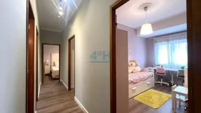 Piso en venta en Ourense Capital, Ourense Capital de 180.000 €