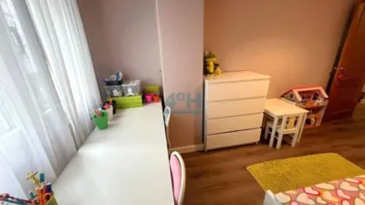 Piso en venta en Ourense Capital, Ourense Capital de 180.000 €