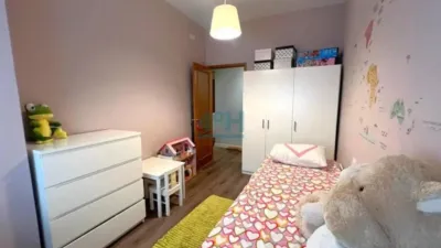 Piso en venta en Ourense Capital, Ourense Capital de 180.000 €