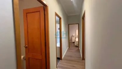 Piso en venta en Ourense Capital, Ourense Capital de 180.000 €