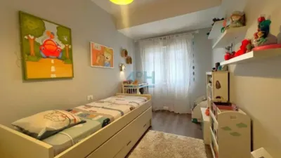 Piso en venta en Ourense Capital, Ourense Capital de 180.000 €
