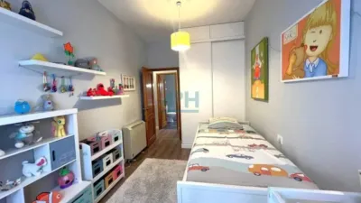 Piso en venta en Ourense Capital, Ourense Capital de 180.000 €