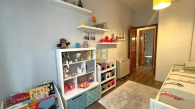 Piso en venta en Ourense Capital, Ourense Capital de 180.000 €