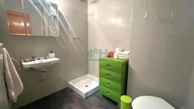 Piso en venta en Ourense Capital, Ourense Capital de 180.000 €