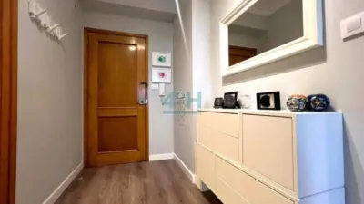 Piso en venta en Ourense Capital, Ourense Capital de 180.000 €