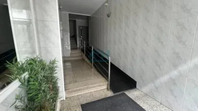 Piso en venta en Ourense Capital, Ourense Capital de 180.000 €