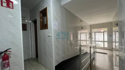 Piso en venta en Ourense Capital, Ourense Capital de 180.000 €