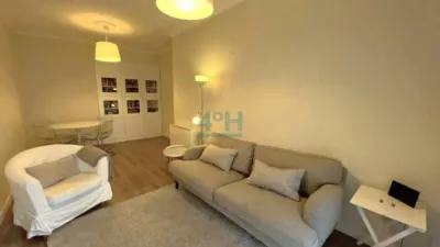 Piso en venta en Ourense Capital, Ourense Capital de 180.000 €