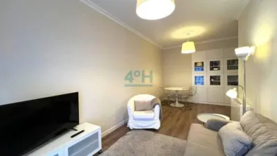 Piso en venta en Ourense Capital, Ourense Capital de 180.000 €