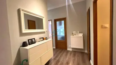 Piso en venta en Ourense Capital, Ourense Capital de 180.000 €