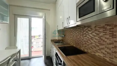 Piso en venta en Ourense Capital, Ourense Capital de 180.000 €