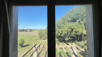 Rustic house on Carretera de l'Escala photo 24